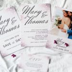 2019-04-27 - WEDDING STATIONERY MOCKUP PHOTOGRAPHY (135)