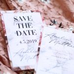 2019-04-27 - WEDDING STATIONERY MOCKUP PHOTOGRAPHY (64)